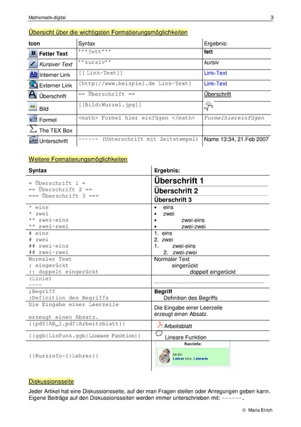 Datei:Anleitung ArbeitenimWiki.pdf