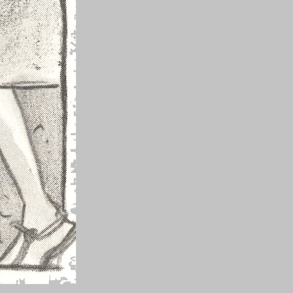 Datei:Anskeit FdE16.jpg