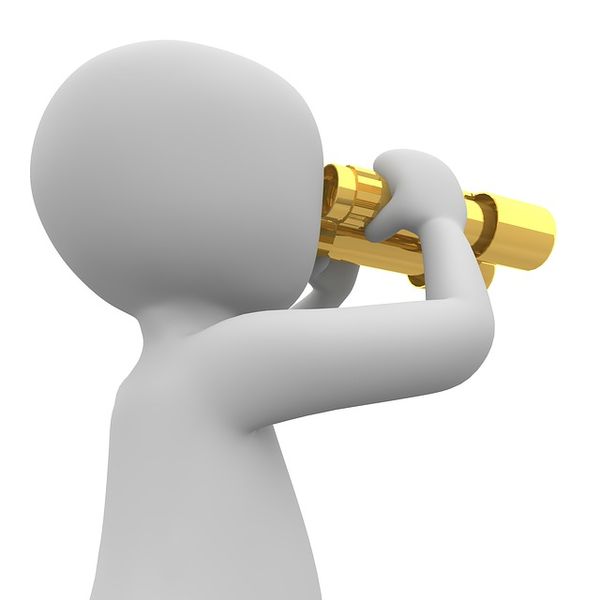 Datei:Binoculars-1026426 640.jpg