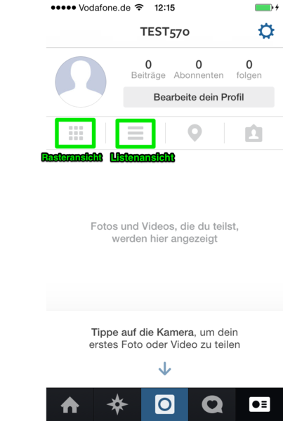 Datei:Instagram profil.png