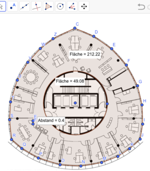 Triangle Loesung.png