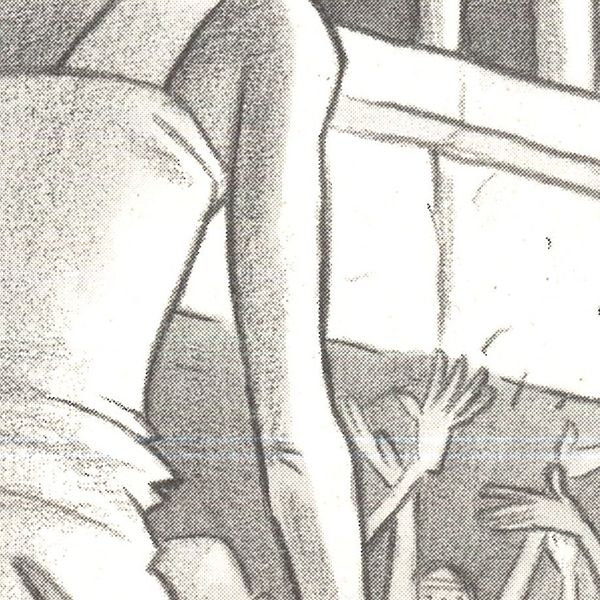 Datei:Anskeit FdE6.jpg