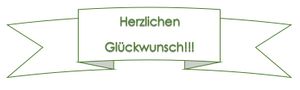 Glückwunsch Band.jpg