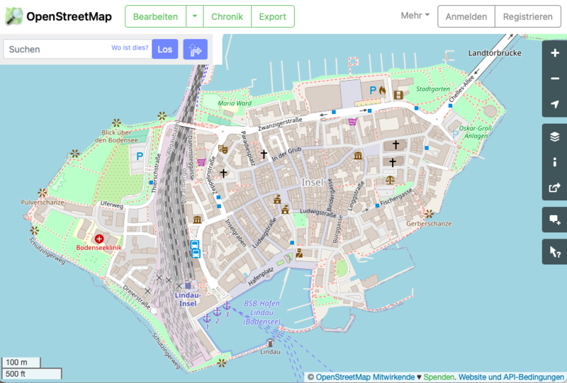 Datei:OSM Stadtplan.png
