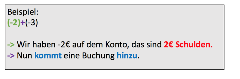 Datei:Bildschirmfoto 2020-12-18 um 12.13.54.png