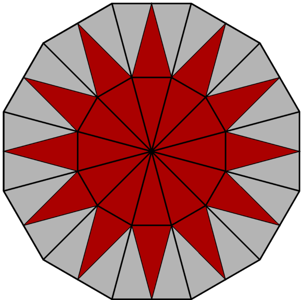 Datei:Bruchteile1 lös rot.png