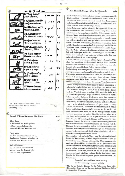 Datei:Buecher-von-dazumal.pdf