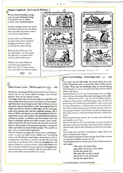 Datei:Buecher-von-dazumal.pdf