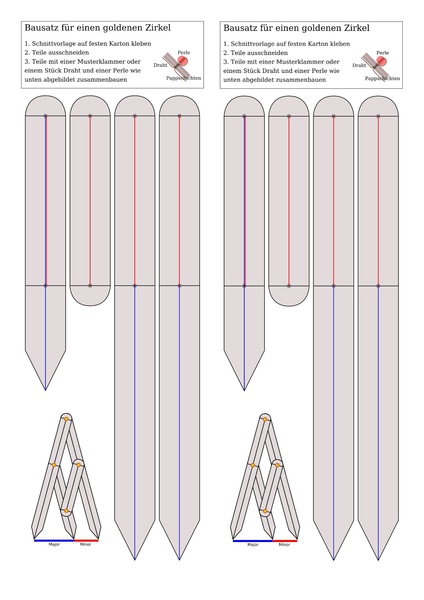 Datei:GoldenerZirkelBauanleitung.pdf