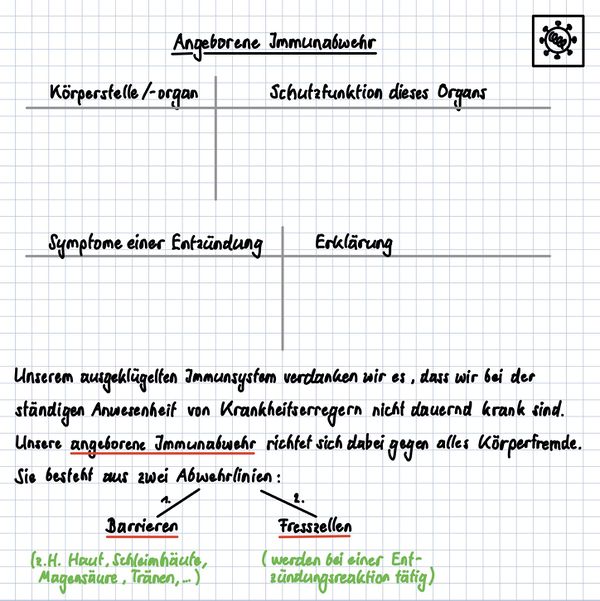 Heftaufschrieb Angeborene Abwehr.jpg