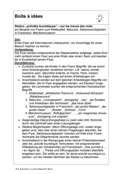 Datei:Activités diverses 1.pdf