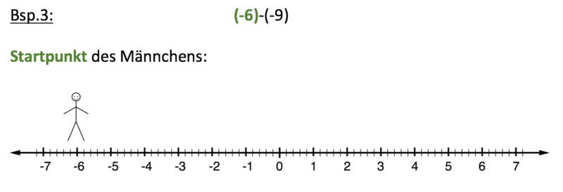 Datei:Bildschirmfoto 2020-12-19 um 08.50.56.png