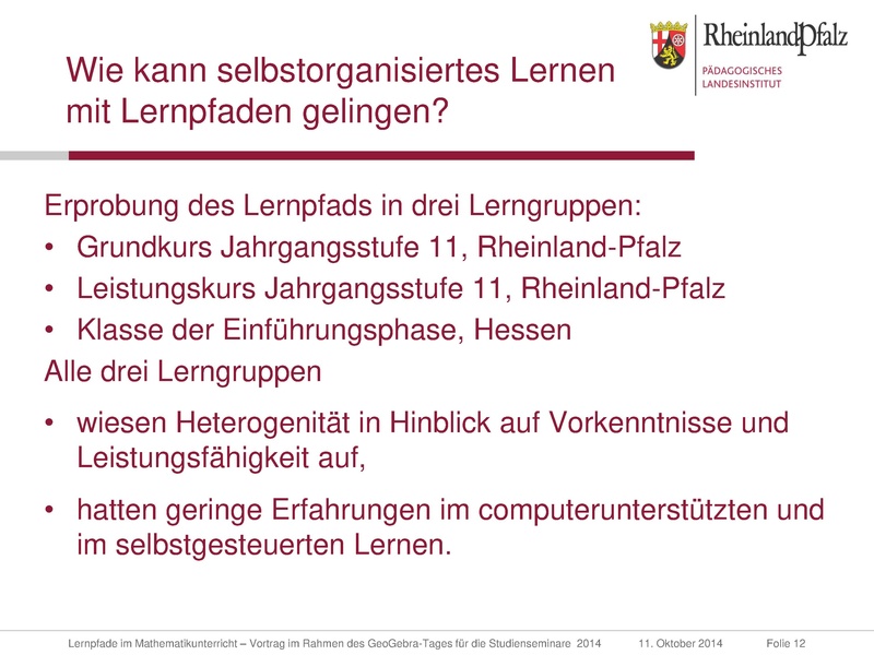 Datei:WS 3 - Lernpfade und interaktive Arbeitsblätter.pdf