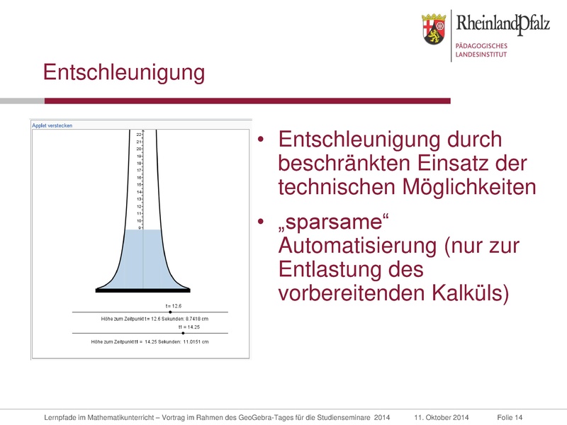 Datei:WS 3 - Lernpfade und interaktive Arbeitsblätter.pdf