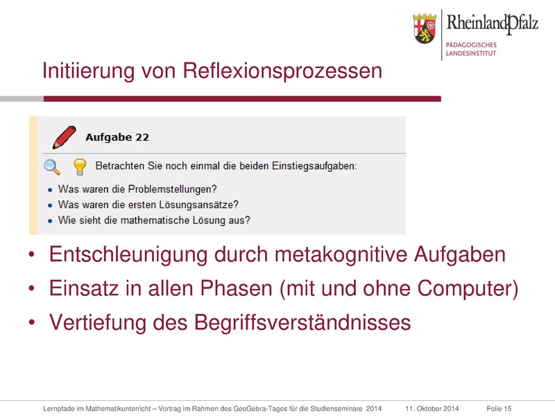 Datei:WS 3 - Lernpfade und interaktive Arbeitsblätter.pdf