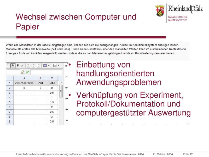 Datei:WS 3 - Lernpfade und interaktive Arbeitsblätter.pdf