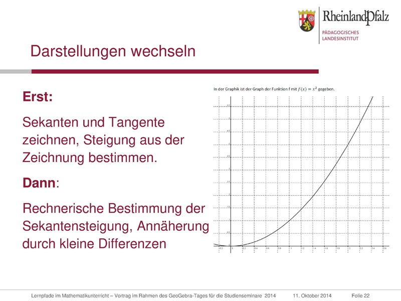 Datei:WS 3 - Lernpfade und interaktive Arbeitsblätter.pdf