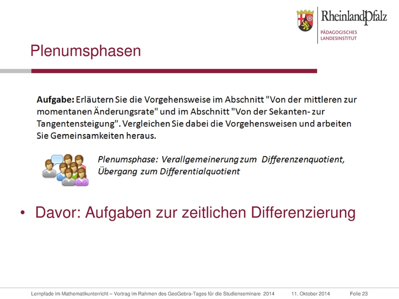 Datei:WS 3 - Lernpfade und interaktive Arbeitsblätter.pdf