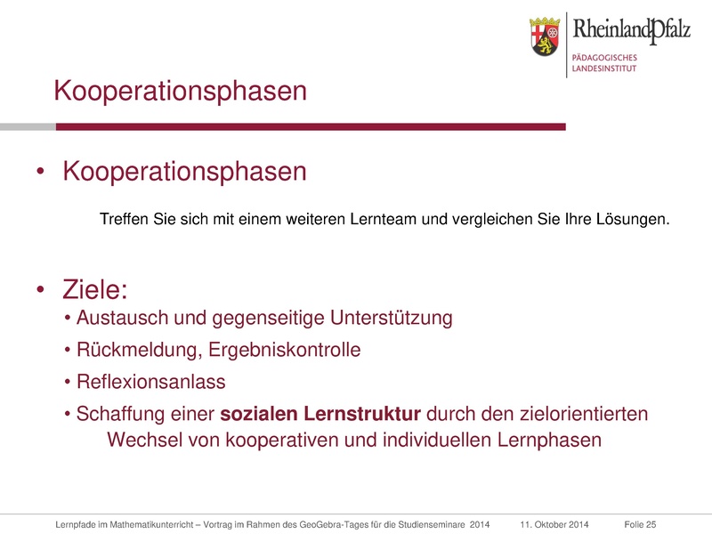 Datei:WS 3 - Lernpfade und interaktive Arbeitsblätter.pdf