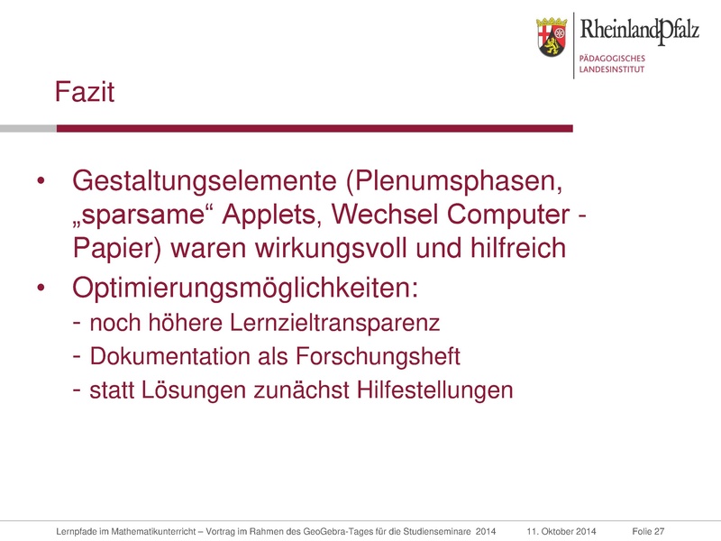 Datei:WS 3 - Lernpfade und interaktive Arbeitsblätter.pdf