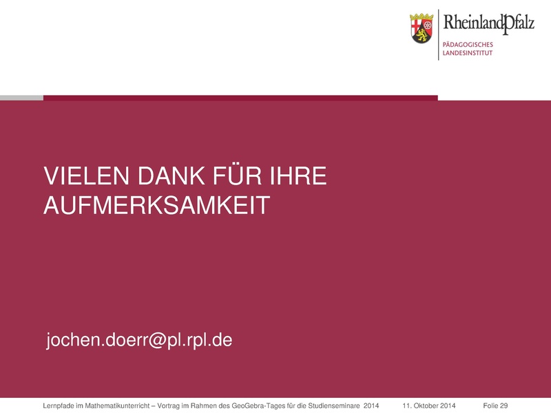 Datei:WS 3 - Lernpfade und interaktive Arbeitsblätter.pdf