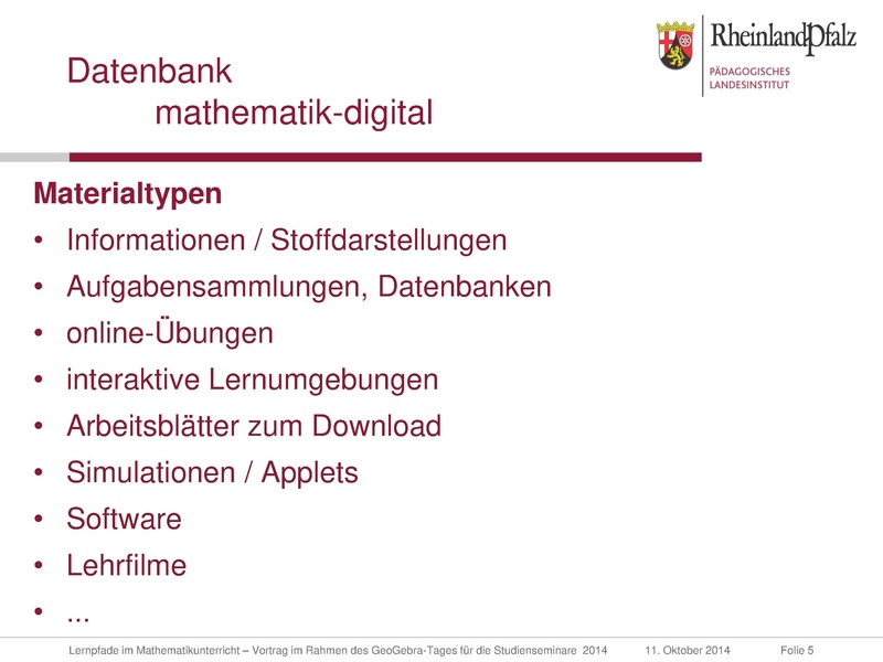 Datei:WS 3 - Lernpfade und interaktive Arbeitsblätter.pdf