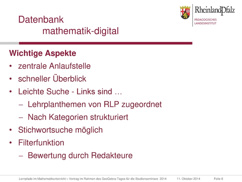 Datei:WS 3 - Lernpfade und interaktive Arbeitsblätter.pdf