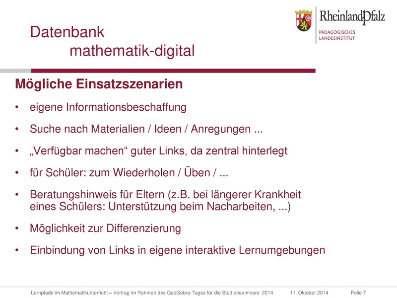 Datei:WS 3 - Lernpfade und interaktive Arbeitsblätter.pdf