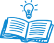 Buch-Icon.svg