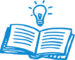 Buch-Icon.svg