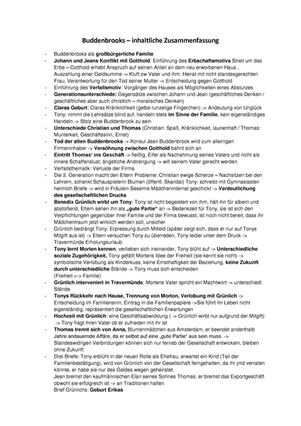Datei:Buddenbrooks zusammenfassung.pdf