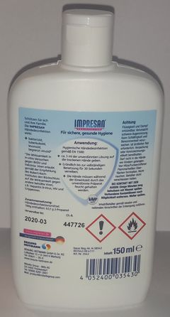 Desinfektion hinten.jpg