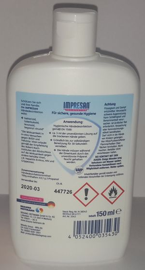 Desinfektion hinten.jpg