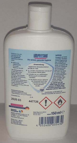 Datei:Desinfektion hinten.jpg