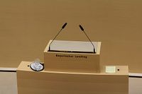 Rednerpult Landtag.jpg