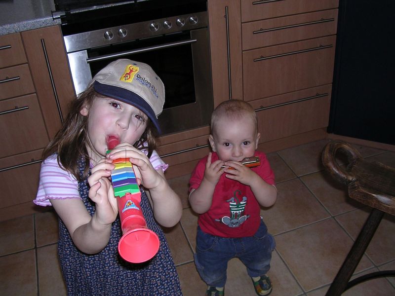 Datei:Beispiel MarkusErdinger.jpg