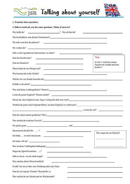 Datei:Sp1a - talking about yourself.pdf